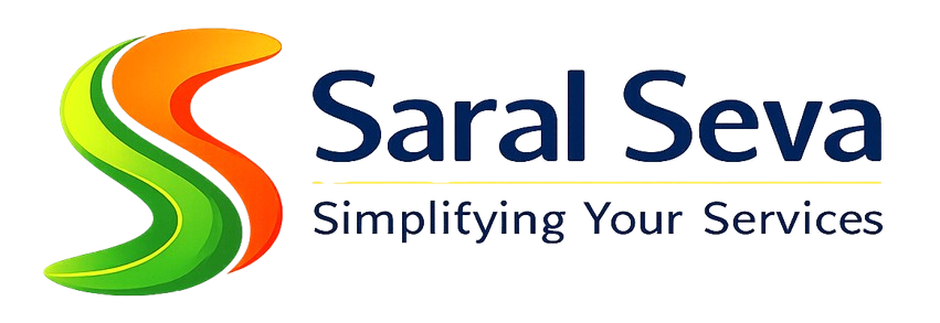 SaralSeva